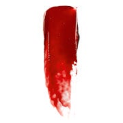 Color para labios nutritivo de Bobbi Brown (varios tonos) - Poppy