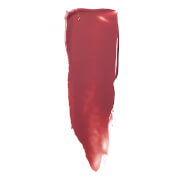 Color para labios nutritivo de Bobbi Brown (varios tonos) - Rosebud