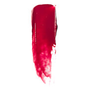 Bobbi Brown Nourishing Lip Color Various Shades Uber Rose bobbi brown kopen in de aanbieding Bobbi Brown Nourishing Lip Color Various Shades Uber Rose bobbi brown kopen in de aanbieding