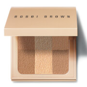 Bobbi Brown Nude Finish Illuminating Powder Golden bobbi brown kopen in de aanbieding