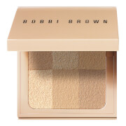 Bobbi Brown Nude Finish Illuminating Powder bobbi brown kopen in de aanbieding
