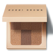 Poudre Illuminatrice Matifiante Bobbi Brown – Rich