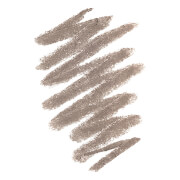 Bobbi Brown Perfectly Defined Long Wear Brow Pencil Various Shades Grey bobbi brown kopen in de aanbieding