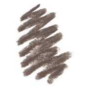 Crayon Sourcils Longue Tenue Bobbi Brown (différentes teintes disponibles) - Saddle