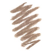 Lápiz de cejas de larga duración Perfectly Defined de Bobbi Brown (varios tonos) - Taupe