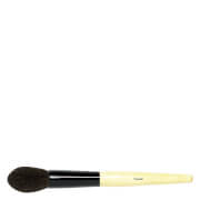 Brocha para polvos de Bobbi Brown