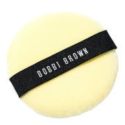 Borla para polvos de Bobbi Brown