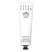 Masque Gommage Coup d'Éclat Bobbi Brown 75 ml