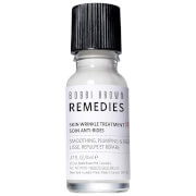 Bobbi Brown Soin Anti-Rides Remedies