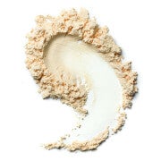 Polvos sueltos Sheer de Bobbi Brown (varios tonos) - Pale Yellow