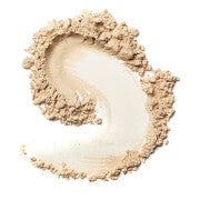 Polvos sueltos Sheer de Bobbi Brown (varios tonos) - Soft Honey