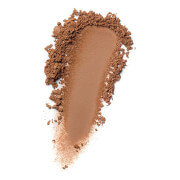 Poudre Compacte Matifiante Bobbi Brown (différentes teintes disponibles) - Basic Brown