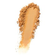 Polvos compactos Sheer de Bobbi Brown (varios tonos) - Golden Orange