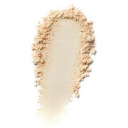 Polvos compactos Sheer de Bobbi Brown (varios tonos) - Pale Yellow