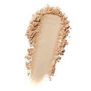 Bobbi Brown Sheer Finish cipria compatta (varie tonalità) - Soft Sand