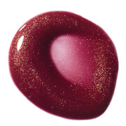 Bobbi Brown Shimmer Lip Gloss Various Shades Kir Sugar bobbi brown kopen in de aanbieding Bobbi Brown Shimmer Lip Gloss Various Shades Kir Sugar bobbi brown kopen in de aanbieding