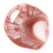 Brillo de labios Shimmer de Bobbi Brown (varios tonos) - Rose Sugar