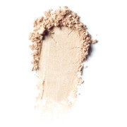 Sombra de ojos Shimmer Wash de Bobbi Brown (varios tonos) - Bone