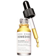 Bobbi Brown Skin Clarifier 14ml