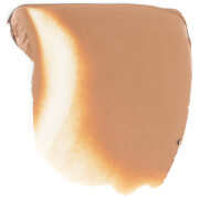 Bobbi Brown Skin Foundation Cushion Compact Spf35 Pre Filled Various Shades Dark bobbi brown kopen in de aanbieding Bobbi Brown Skin Foundation Cushion Compact Spf35 Pre Filled Various Shades Dark bobbi brown kopen in de aanbieding