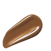 Bobbi Brown Skin Foundation Spf15 30Ml Various Shades Cool Almond bobbi brown kopen in de aanbieding Bobbi Brown Skin Foundation Spf15 30Ml Various Shades Cool Almond bobbi brown kopen in de aanbieding
