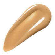 Base de maquillaje FPS 15 30 ml de Bobbi Brown (varios tonos) - Golden Natural