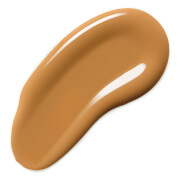 Bobbi Brown Skin Foundation Spf15 30Ml Various Shades Honey bobbi brown kopen in de aanbieding Bobbi Brown Skin Foundation Spf15 30Ml Various Shades Honey bobbi brown kopen in de aanbieding