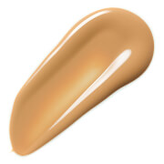 Bobbi Brown Skin Foundation Spf15 30Ml Various Shades Natural bobbi brown kopen in de aanbieding Bobbi Brown Skin Foundation Spf15 30Ml Various Shades Natural bobbi brown kopen in de aanbieding