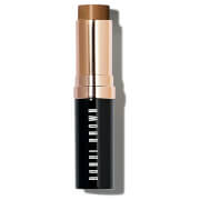 Base de maquillaje en barra de Bobbi Brown (varios tonos) - Almond