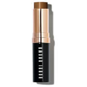 Bobbi Brown Skin Foundation Stick Various Shades Cool Almond bobbi brown kopen in de aanbieding Bobbi Brown Skin Foundation Stick Various Shades Cool Almond bobbi brown kopen in de aanbieding