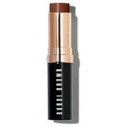 Base de maquillaje en barra de Bobbi Brown (varios tonos) - Cool Walnut