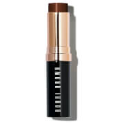 Base de maquillaje en barra de Bobbi Brown (varios tonos) - Espresso