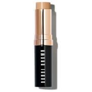 Bobbi Brown Skin Foundation Stick Various Shades Honey bobbi brown kopen in de aanbieding Bobbi Brown Skin Foundation Stick Various Shades Honey bobbi brown kopen in de aanbieding