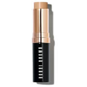 Base de maquillaje en barra de Bobbi Brown (varios tonos) - Natural