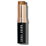 Base de maquillaje en barra de Bobbi Brown (varios tonos) - Warm Almond