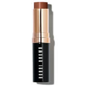 Bobbi Brown Skin Foundation Stick Various Shades Warm Walnut bobbi brown kopen in de aanbieding Bobbi Brown Skin Foundation Stick Various Shades Warm Walnut bobbi brown kopen in de aanbieding
