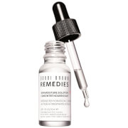 Solution hydratante Bobbi Brown 14 ml
