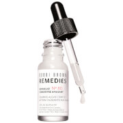 Concentré Apaisant Skin Relief Bobbi Brown 14 ml