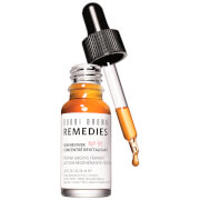 Concentré Revitalisant Skin Reviver Bobbi Brown 14 ml