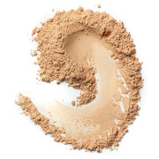 Bobbi Brown Skin Weightless Powder Foundation Various Shades Beige bobbi brown kopen in de aanbieding