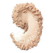 Bobbi Brown Skin Weightless Powder Foundation Various Shades Porcelain bobbi brown kopen in de aanbieding