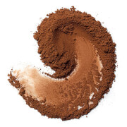 Bobbi Brown Skin Weightless Powder Foundation Various Shades Walnut bobbi brown kopen in de aanbieding Bobbi Brown Skin Weightless Powder Foundation Various Shades Walnut bobbi brown kopen in de aanbieding