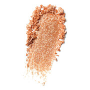 Bobbi Brown Sparkle Eye Shadow Various Shades Baby Peach bobbi brown kopen in de aanbieding Bobbi Brown Sparkle Eye Shadow Various Shades Baby Peach bobbi brown kopen in de aanbieding