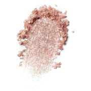 Bobbi Brown Sparkle Eye Shadow Various Shades Ballet bobbi brown kopen in de aanbieding Bobbi Brown Sparkle Eye Shadow Various Shades Ballet bobbi brown kopen in de aanbieding