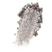 Bobbi Brown Sparkle Eye Shadow Various Shades Mica bobbi brown kopen in de aanbieding Bobbi Brown Sparkle Eye Shadow Various Shades Mica bobbi brown kopen in de aanbieding