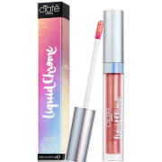 Ciate London Liquid Chrome Lipstick Luna ciate london kopen in de aanbieding