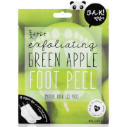 Oh K! Peeling Foot Mask 20ml