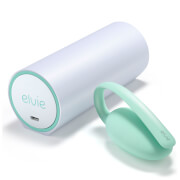 

Тренажер для мышц тазового дна Elvie Pelvic Floor Trainer