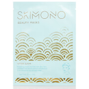 Masque après-soleil pour le visage Skimono 25 ml