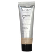 

Отшелушивающий кофейный скраб nails inc. Caffeine Hit Exfoliating Coffee Scrub 75 мл